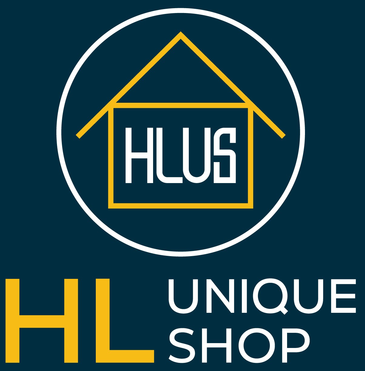 HL Unique Shop