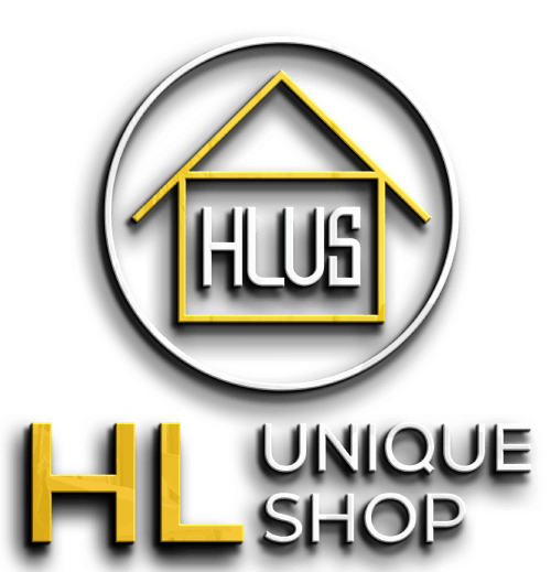 HL Unique Shop