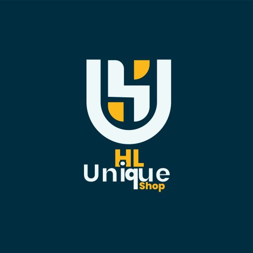 HL Unique Shop